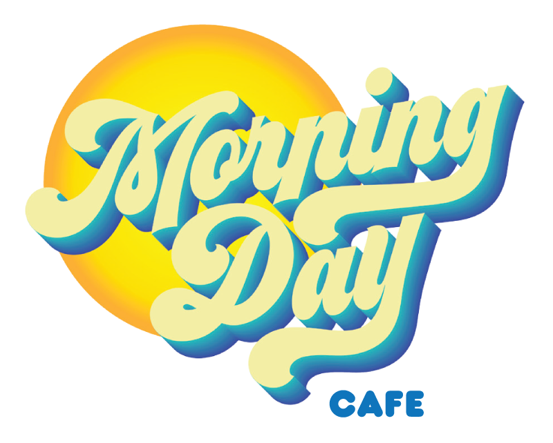 Morning Day Cafe Logo.png