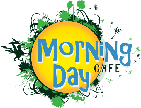 morning-day-logo